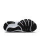 Brooks Ghost 17